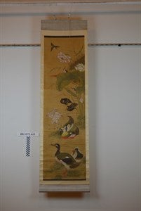 Image description is not available for DU1972.415